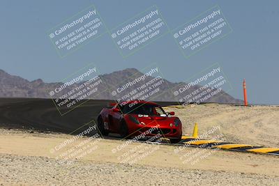 media/May-06-2023-PCA San Diego (Sat) [[abb7014659]]/Red Group/Session 4 (Turn 12)/